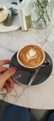 عکس سام کافه 