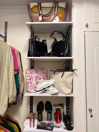 عکس مزون مایسا شاپ