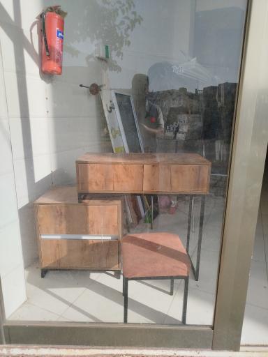 عکس کابینت سازی ابراهیمی 