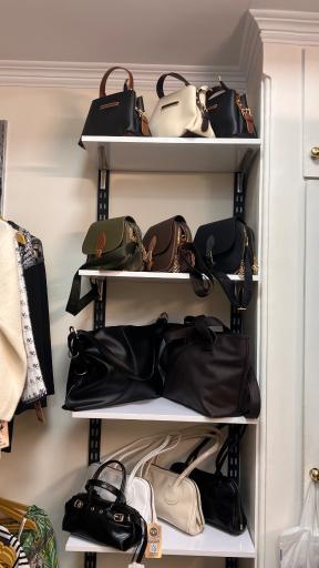 عکس مزون مایسا شاپ