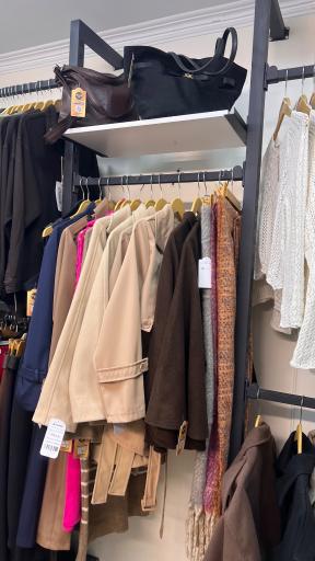 عکس مزون مایسا شاپ