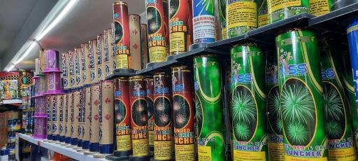 عکس تشریفات مراسم شب آفتابی