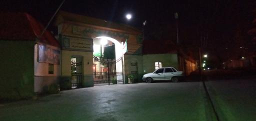 عکس اردوگاه دانش آموزان مازندران 