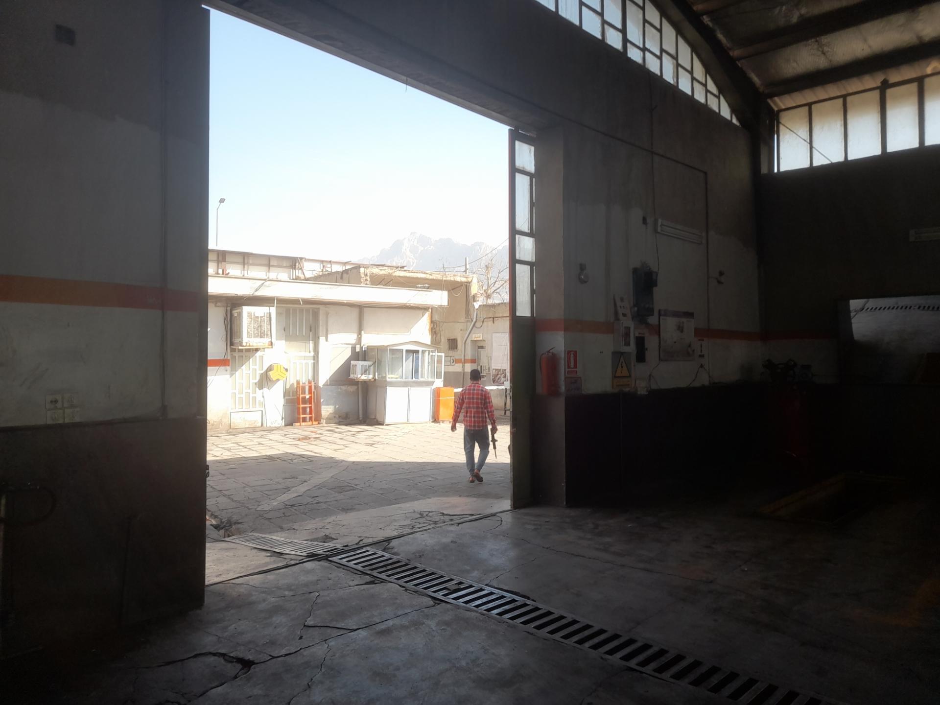 عکس نمایندگی سایپا