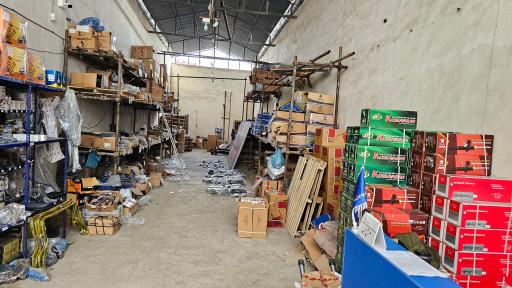 عکس بازرگانی سدید