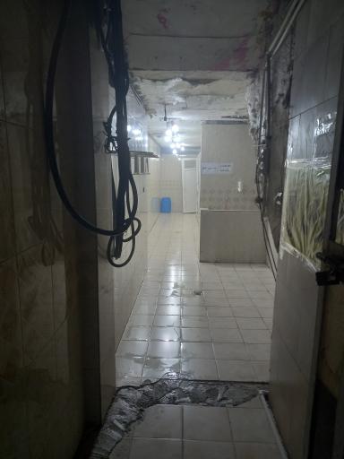 عکس سرویس بهداشتی WC