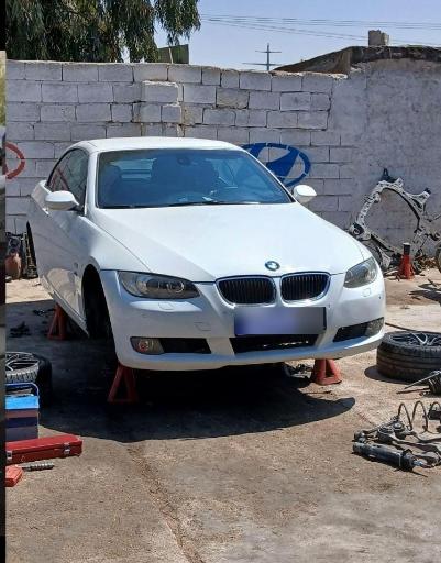 عکس کمک سازی حامد