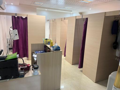 عکس فیزیوتراپی سپیتا