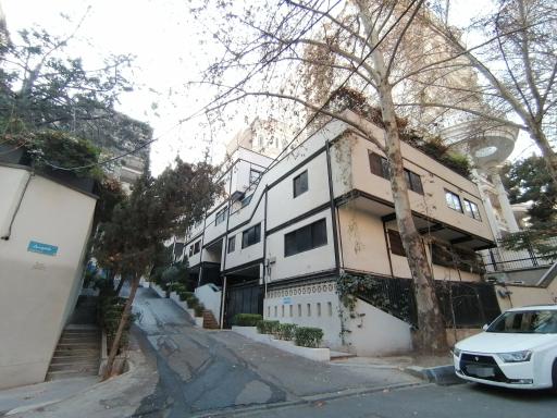 عکس گالری هنری ایوان