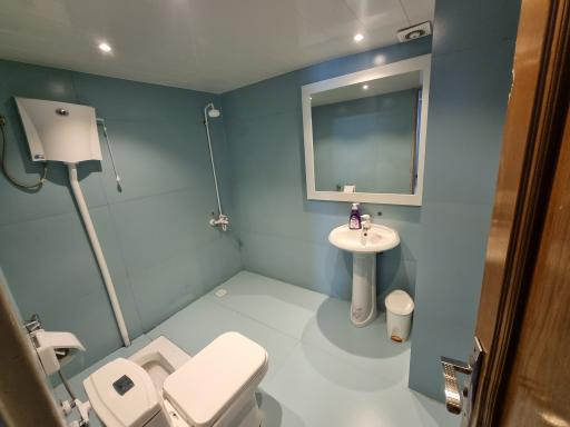 مسافرخانه مهرپویا