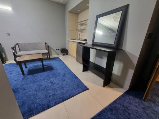 عکس مسافرخانه مهرپویا