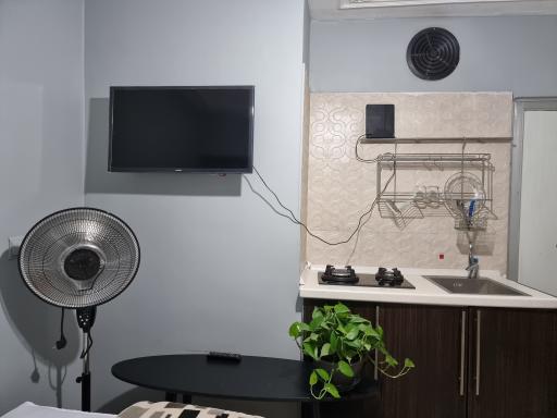 مسافرخانه مهرپویا