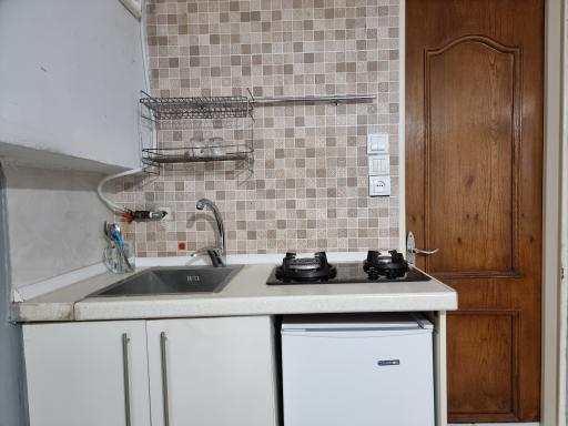 عکس مسافرخانه مهرپویا