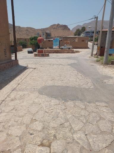 عکس هنجن