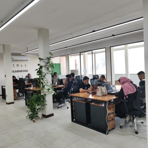 عکس املاک سرپناه