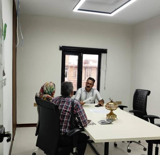 عکس املاک سرپناه