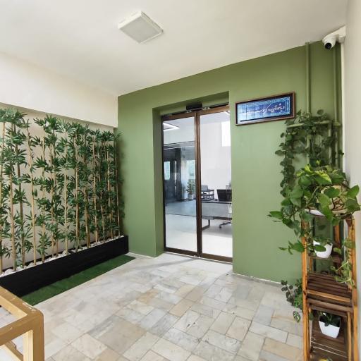 عکس املاک سرپناه