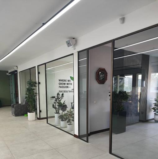 عکس املاک سرپناه