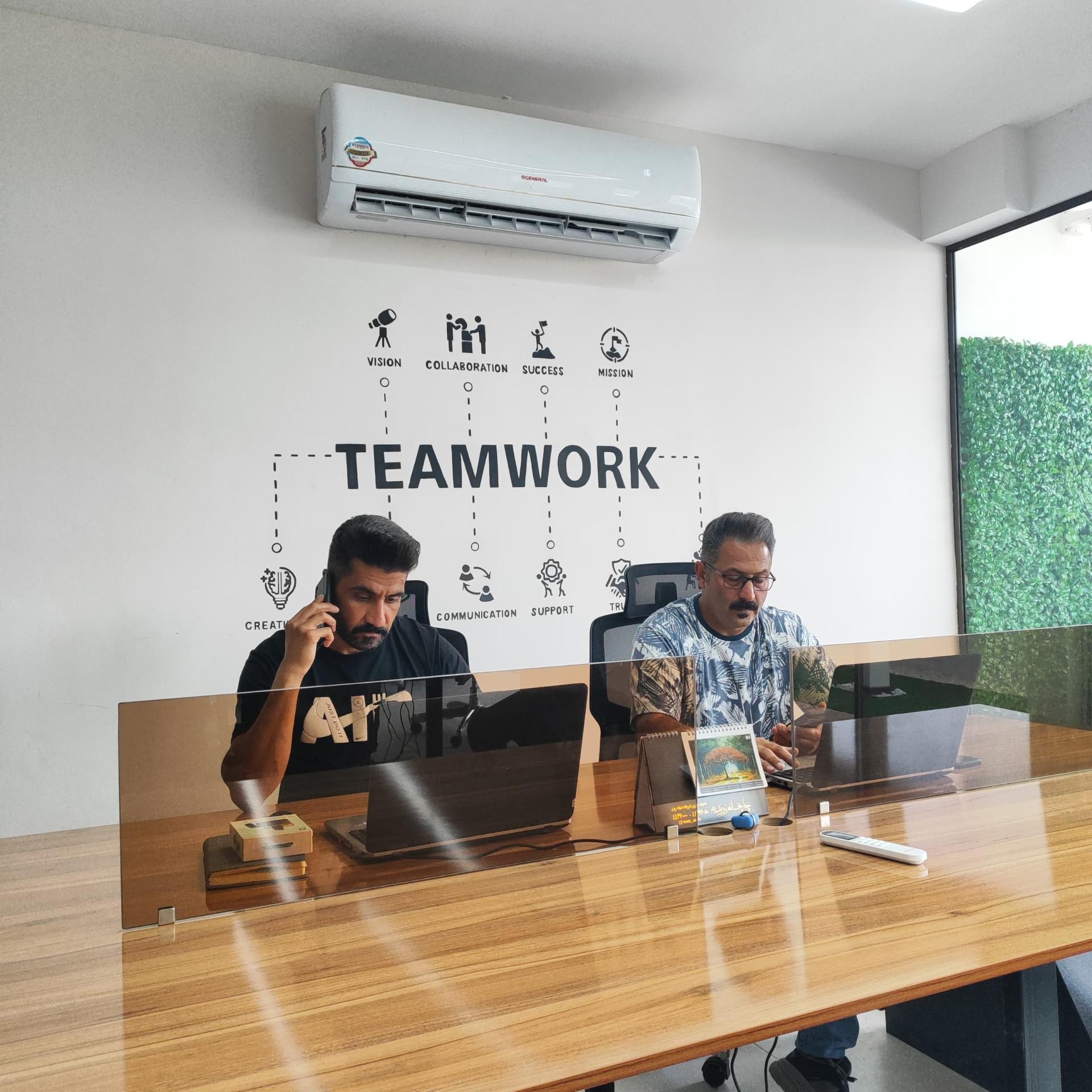 عکس املاک سرپناه