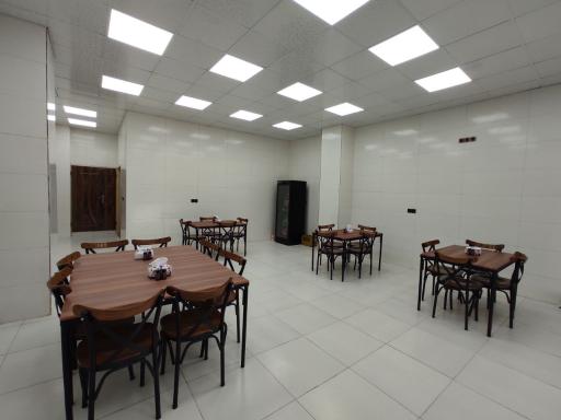 عکس نان داغ کباب داغ اعیونی