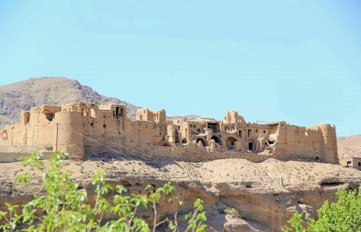 عکس هنجن