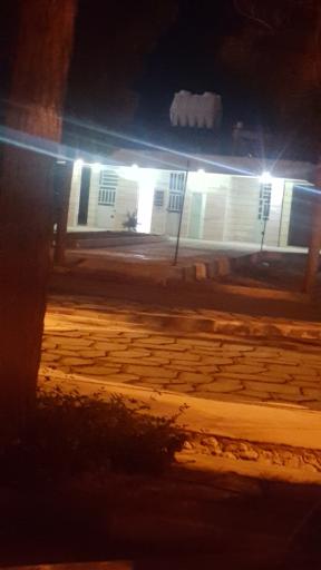 عکس بوستان دولت