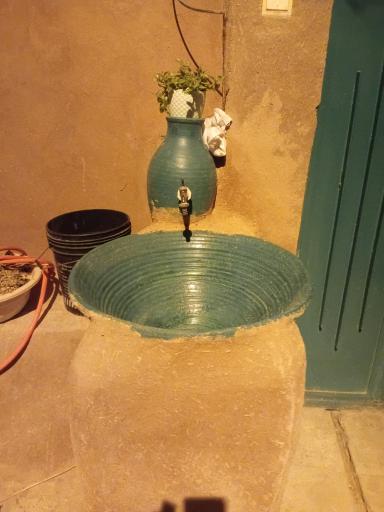 عکس هنجن