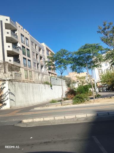 عکس بوستان شطرنج