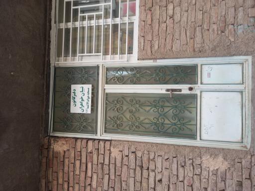 عکس کانون تبییان مسجد جوادالائمه واحد خواهران