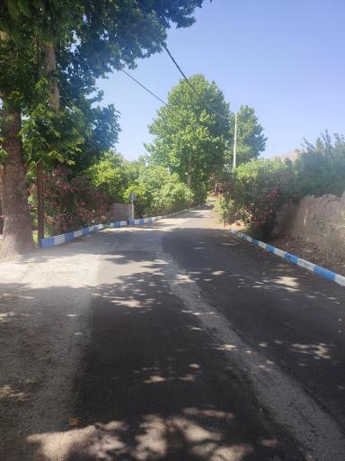 هنجن