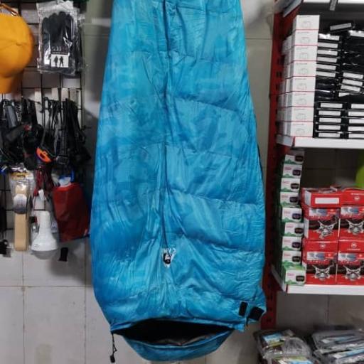 عکس بانه بابا