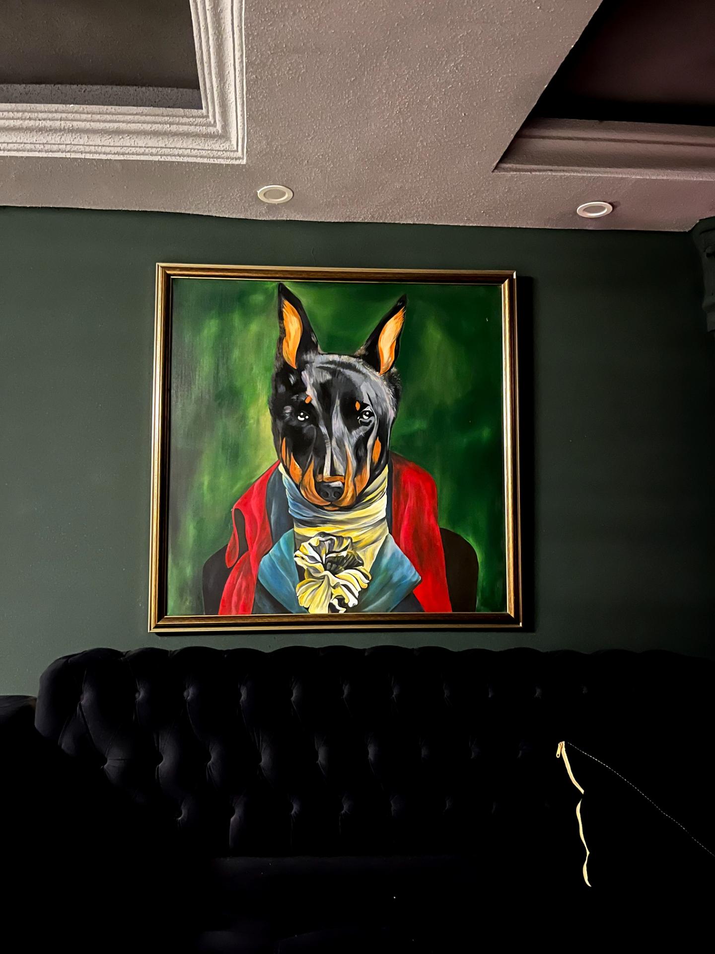 عکس کافه و رستوران همای