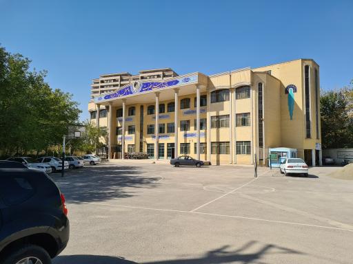 عکس دبیرستان امام محمد باقر (ع)