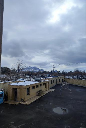 عکس دبیرستان امام محمد باقر (ع)