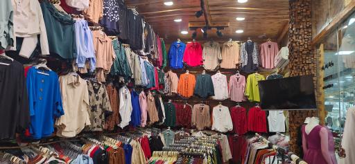 عکس پخش شومیز مجلسی عادل شگرفی