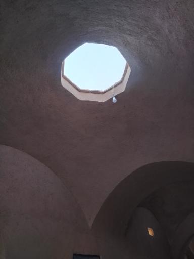 عکس ساباط حوض رحیم