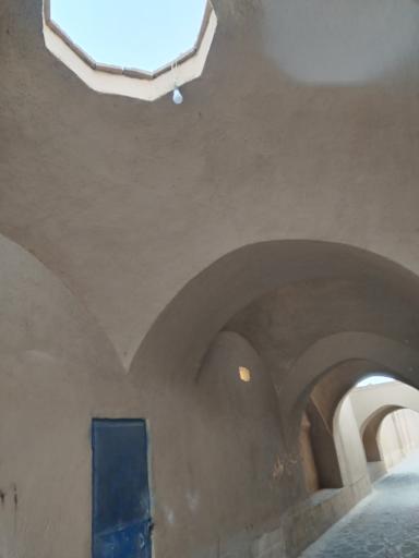 عکس ساباط حوض رحیم