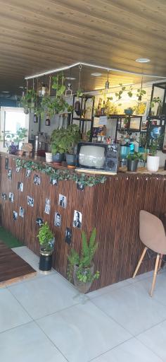 عکس کارواش کافه فیلیپ