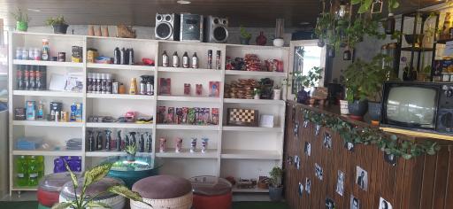 عکس کارواش کافه فیلیپ