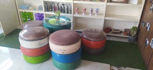 کارواش کافه فیلیپ