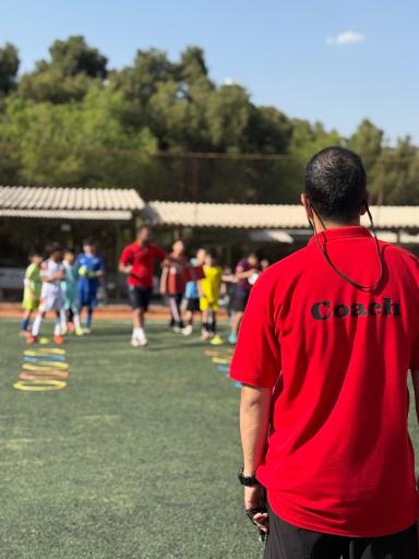 عکس باشگاه فوتبال فردوسی پور 