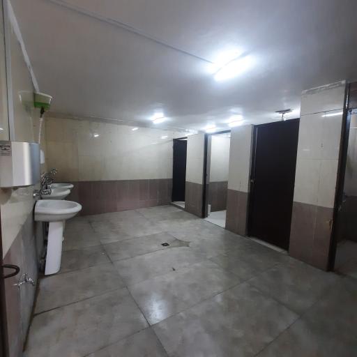عکس سرویس بهداشتی عمومی