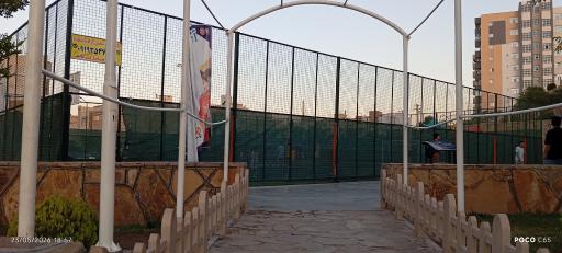 عکس آکادمی فوتبال دائمی آرمان نوین قم 