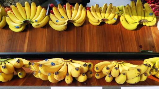 عکس سوپر میوه جمشید