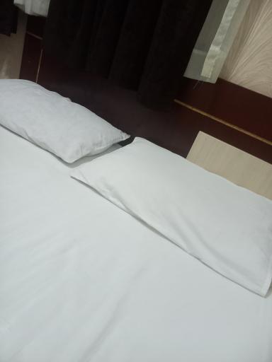 عکس مهمانپذیر شایان توس