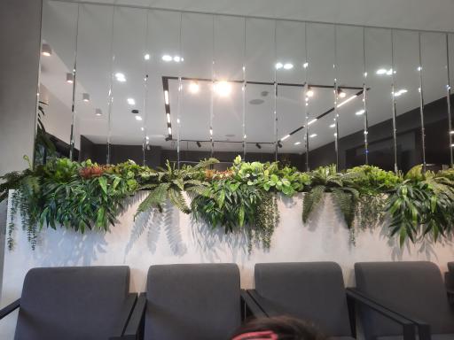 عکس درمانگاه دندانپزشکی کیان