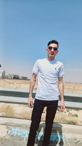عکس صفادشت