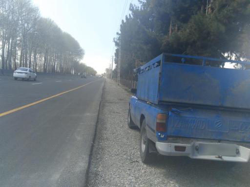 عکس صفادشت
