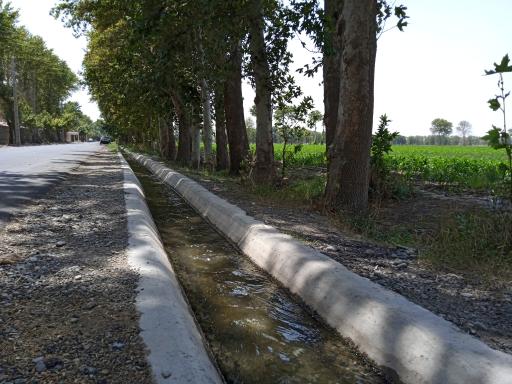 عکس صفادشت
