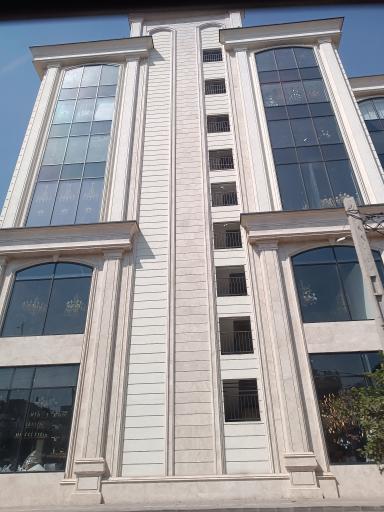 عکس استار سنتر